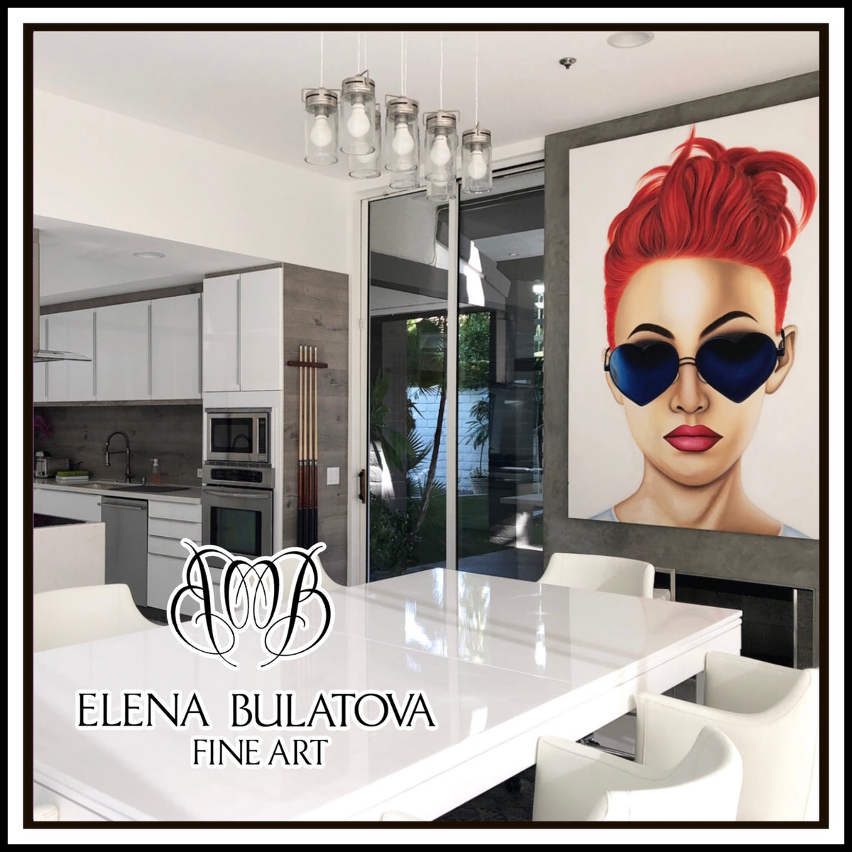 how-to-choose-art-for-each-room-of-your-home-elena-bulatova-fine-art