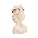 Halcyon Sculpture