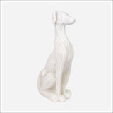 Fleetwood Runner Sculpture