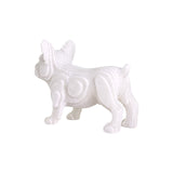 Bramble Pet Sculpture