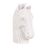 Paladin Equine Sculpture