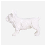 Bramble Pet Sculpture