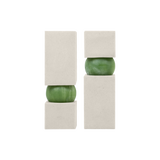 Beacon Stands -Set 2