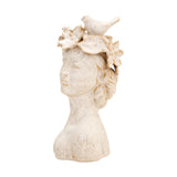 Halcyon Sculpture
