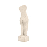 Nirvana Sculpture