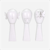 Alabaster Wings -Set 3