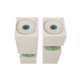 Beacon Stands -Set 2