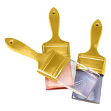 Gilded Sweeps -Set 3