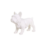 Bramble Pet Sculpture