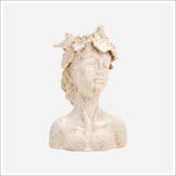 Halcyon Sculpture