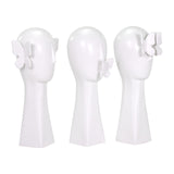 Alabaster Wings -Set 3