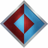 Diamond Lenticular III